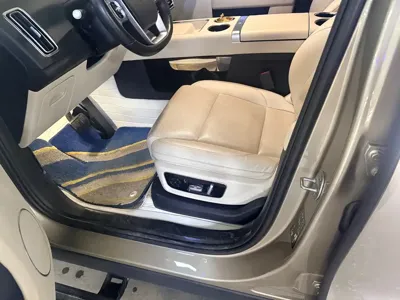 Li Auto Li L9