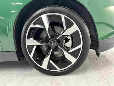 MINI MINI COOPER EV