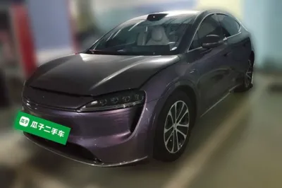 Hima Luxeed R7