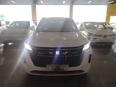 Landian Landian E5
