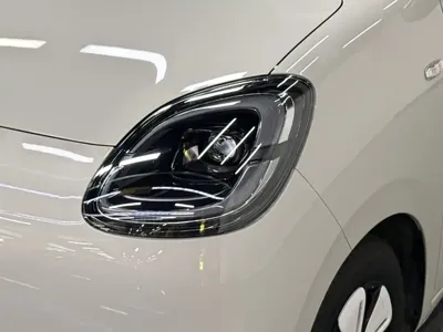 Wuling MINIEV