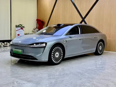 享界 Xiangji S9