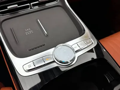 Galaxy 银河M9