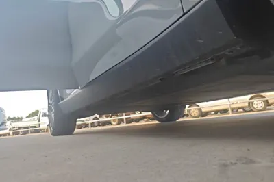 Leapmotor C10