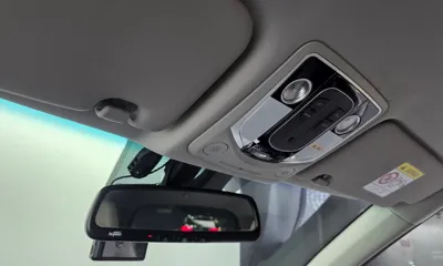 KG_Mobility_Ssangyong Torres