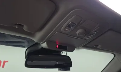 Renault-KoreaSamsung SM6