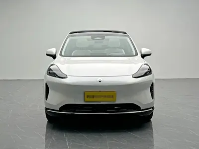 Hyper HT