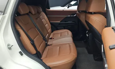 KG_Mobility_Ssangyong Torres