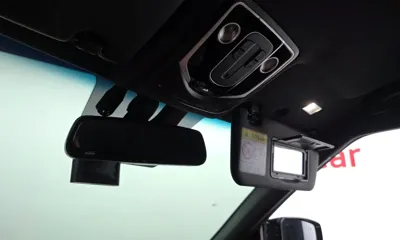 KG_Mobility_Ssangyong Torres