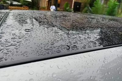 Li Auto L9