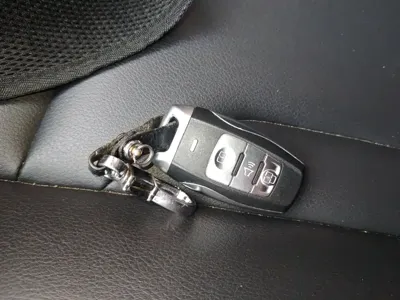 Haval H2