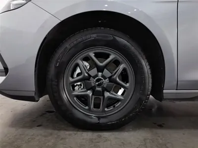 BYD Seal 05 DM-i