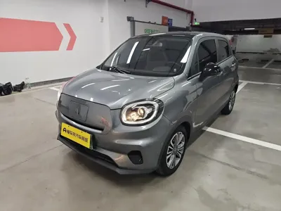 Leapmotor Leapmotor T03
