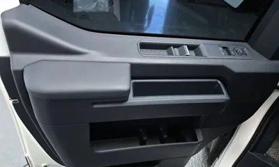 Kia PV5
