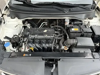 Kia KX Cross