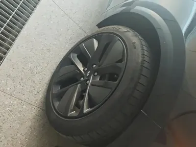 Li Auto Li L6