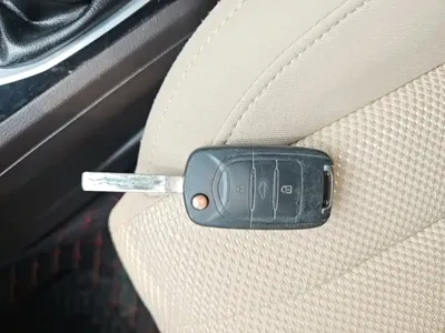 Baojun 310W