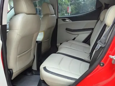 BYD Yuan Pro
