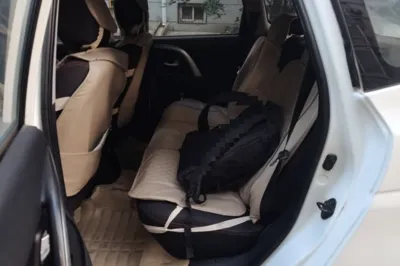 Changan CX20