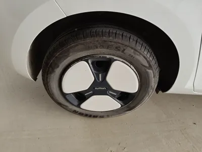 Changan Lumin