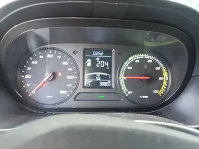 Roewe Clever