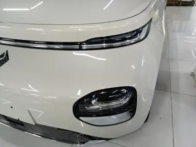Baojun Yunduo