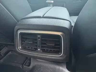 Beijing Off-Road BJ40