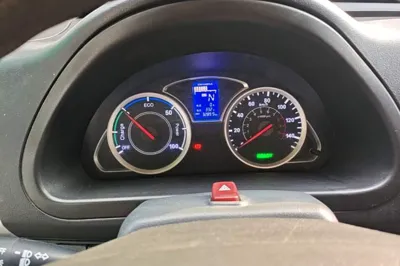 CHANGAN KAICHENG Star 9EV