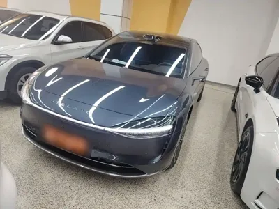 享界 Xiangji S9