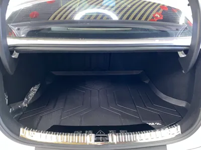 BYD Qin