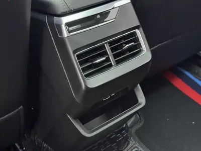 Geely Xingrui