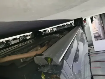 Li Auto Li L9