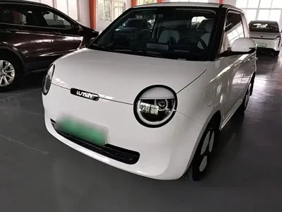 Qiyuan Lumin