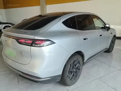 Hyper HT
