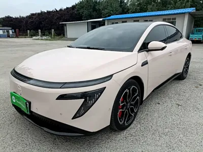 Nissan N7