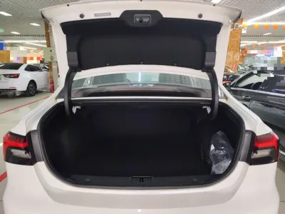 Feifan ER6