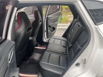 Oshan Oushang X5 PLUS