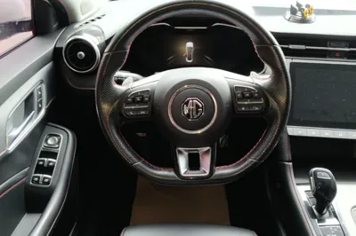 MG 6