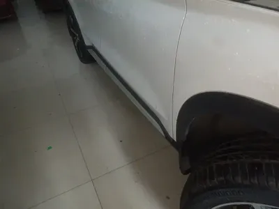 BYD PLUS