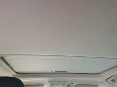 Citroen C4 Sega
