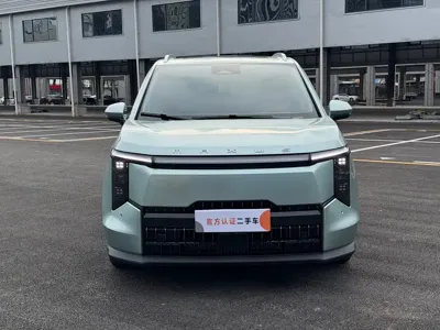 大通 Dajia 7