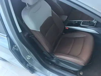 Chevrolet Monza