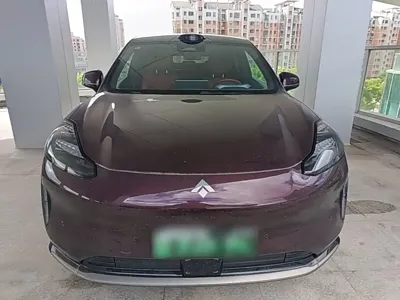 Hyper HT