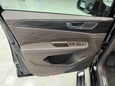 Volkswagen Viloran