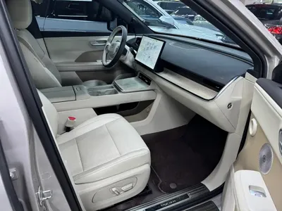 Toyota 铂智3X