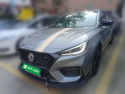 MG 6