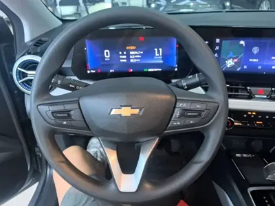 Chevrolet Monza