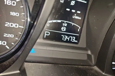 MG 6