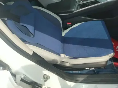 Geely Xingrui