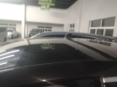 Li Auto L7